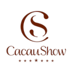 cacau show