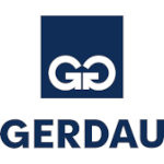 gerdau