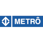 metro