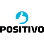 positivo