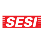 sesi