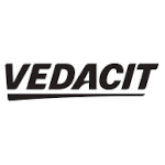 vedacit