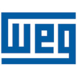 weg