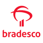 bradesco