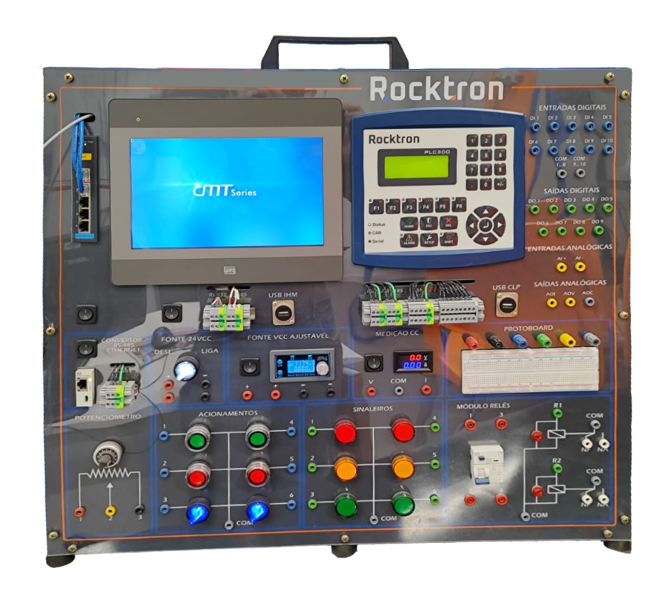 kit-rele-inteligente1.1