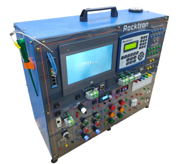 kit-rele-inteligente1.2