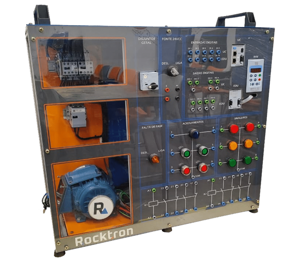 kit-rele-inteligente1.4