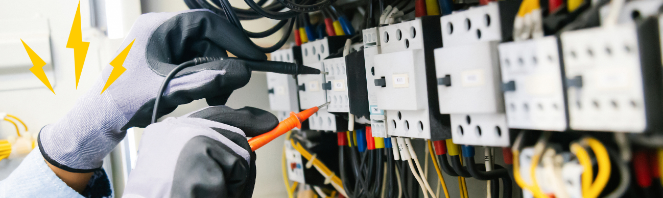 Como Dimensionar o Disjuntor Correto: Um Guia Essencial para Eletricistas