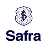 Safra