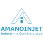 Amanoinjet Indústria e Comércio