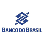 Banco do Brasil