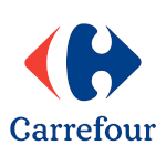 Carrefour