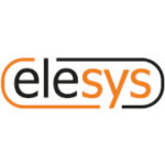 Elesys