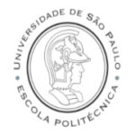 Escola Politécnica da USP