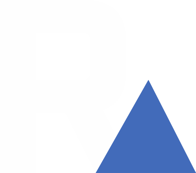 Rocktron