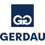 Gerdau