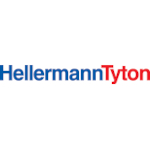 HellermannTyton