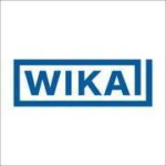 WIKA