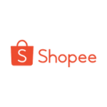Shopee