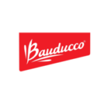 Bauducco