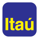 Itaú