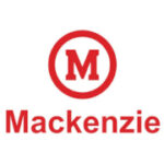 Mackenzie