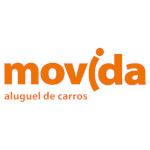 Movida
