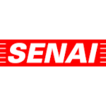 SENAI