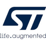 STMicroelectronics
