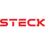 Steck