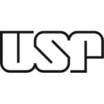 USP — Universidade de São Paulo